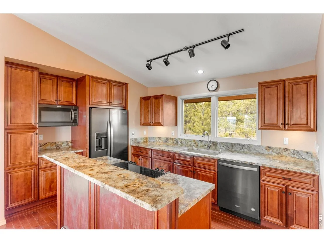 Photo of 3001 Eagle Ridge Rd