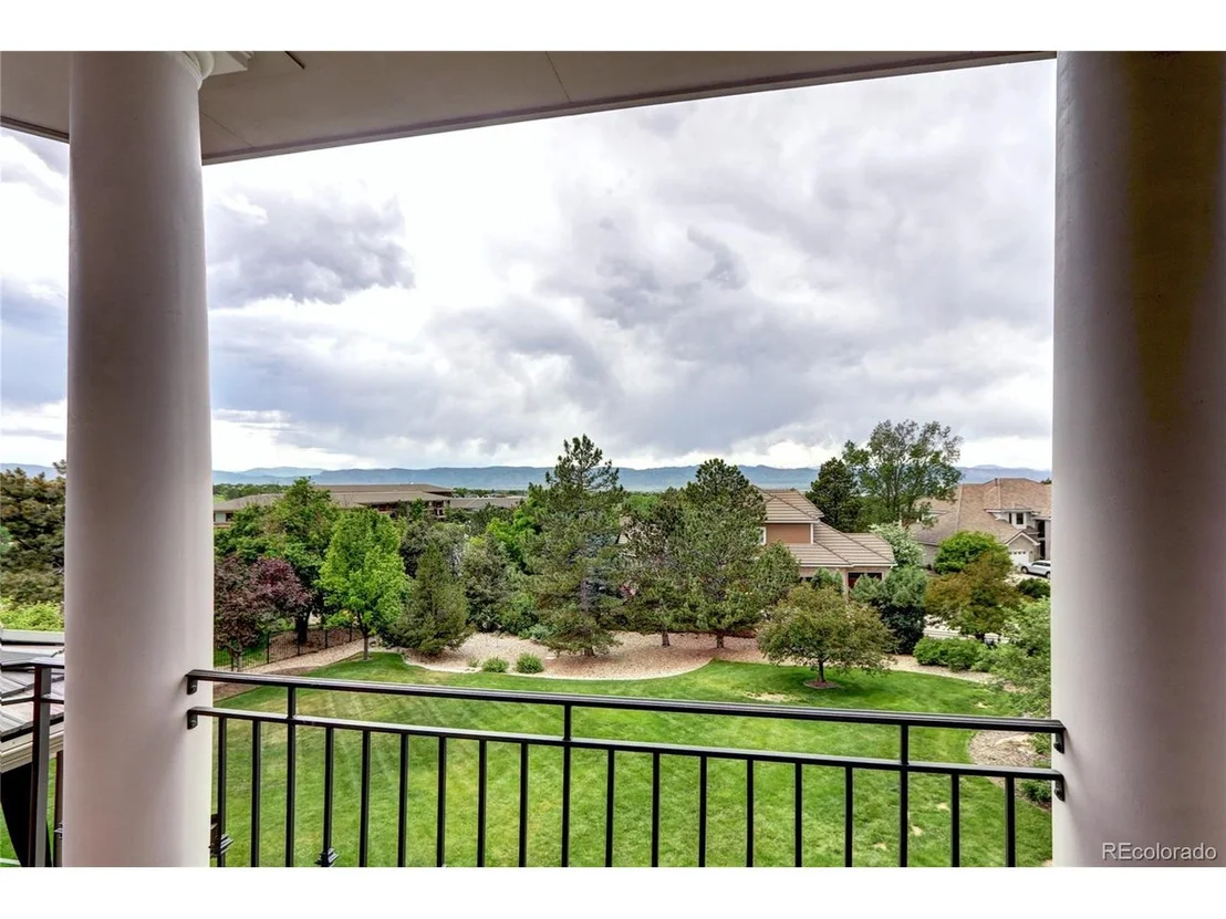 Photo of 12 Red Tail Dr
