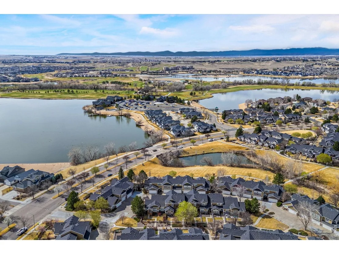 Photo of 111 Bayside Cir