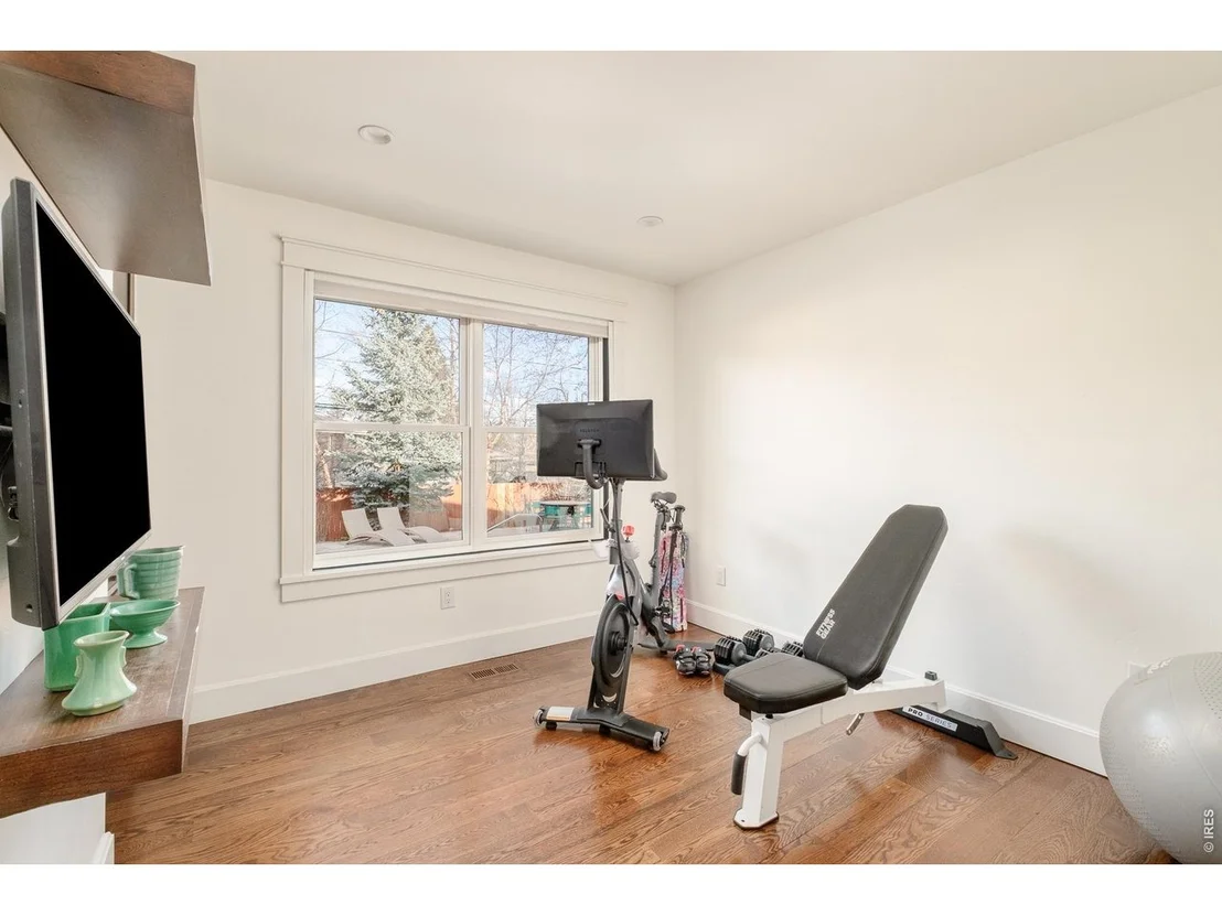 Photo of 3150 18th St