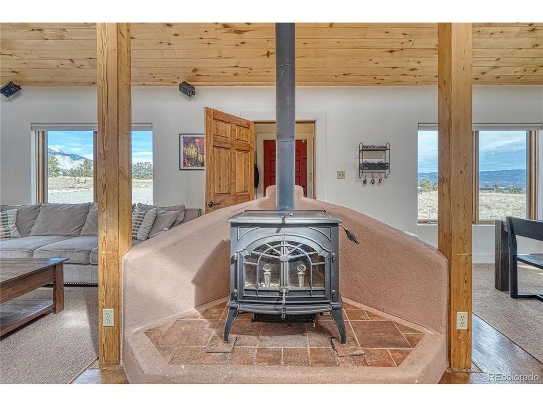 Photo of 13380 County Road 261B