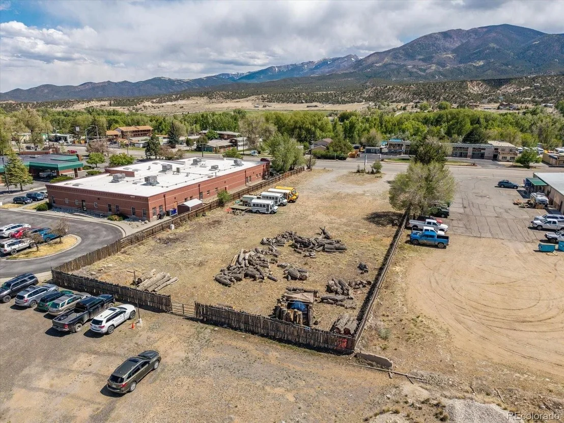 Photo of 7335 W US Highway 50