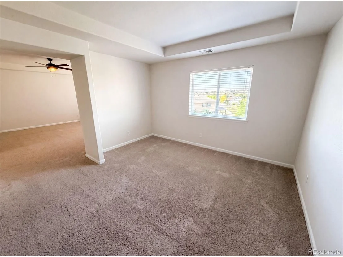 Photo of 22197 E Easter Cir