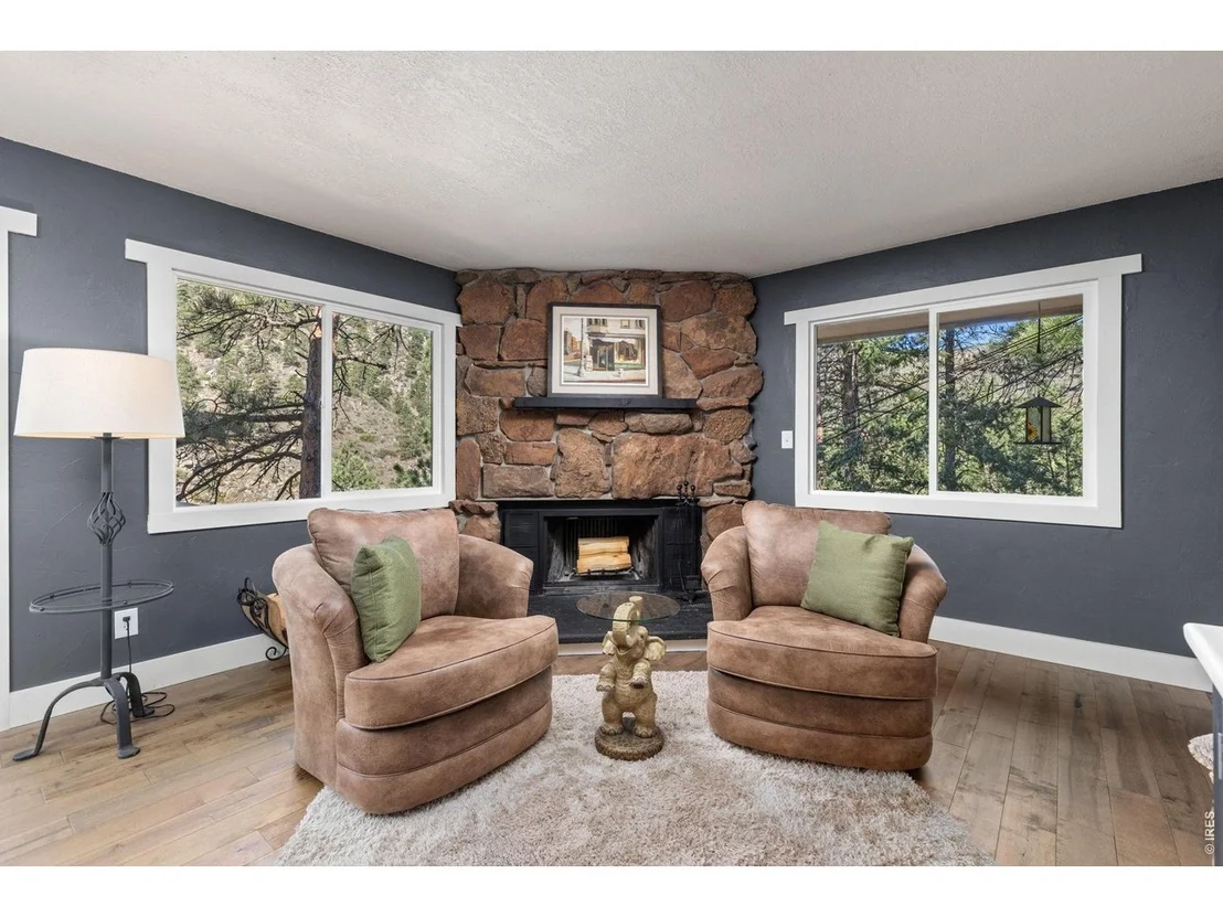 Photo of 130 Sly Fox Rd