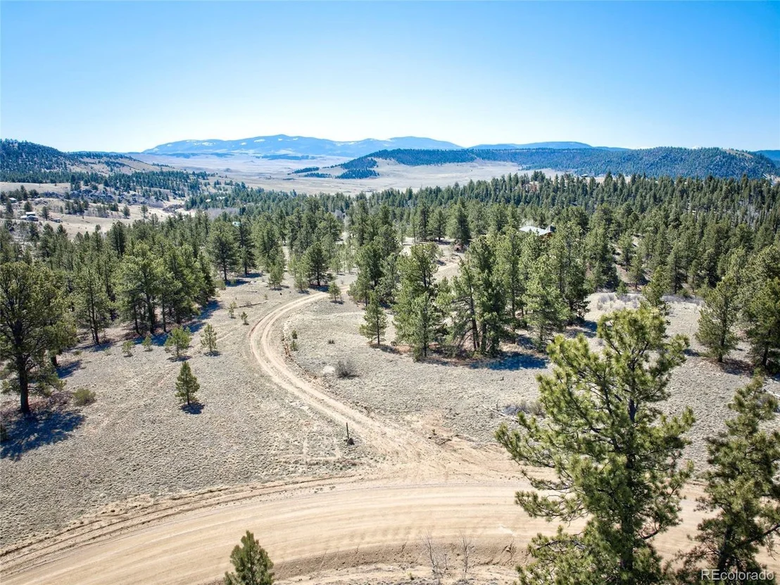 Photo of 1258 Aspen Trl