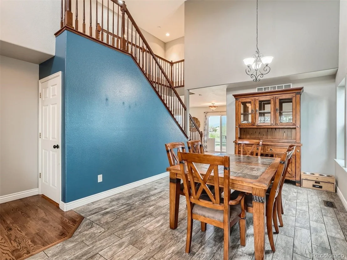 Photo of 662 Lehigh Cir
