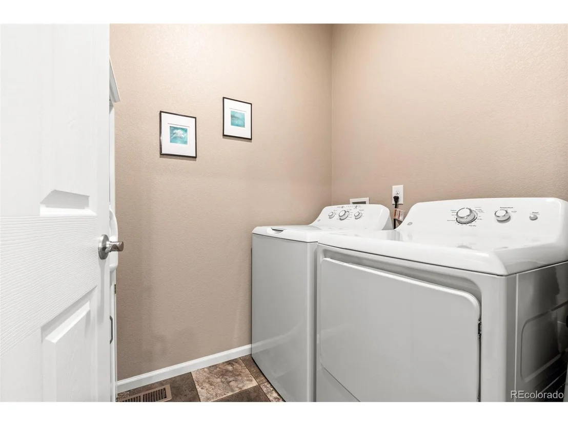 Photo of 7317 Fraser Cir