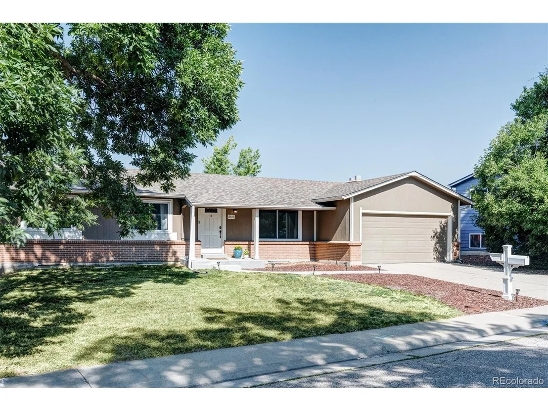 Photo of 8519 Ingalls Cir