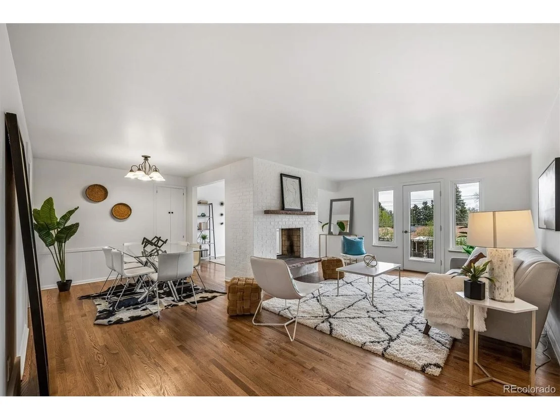 Photo of 3650 W Linvale Pl