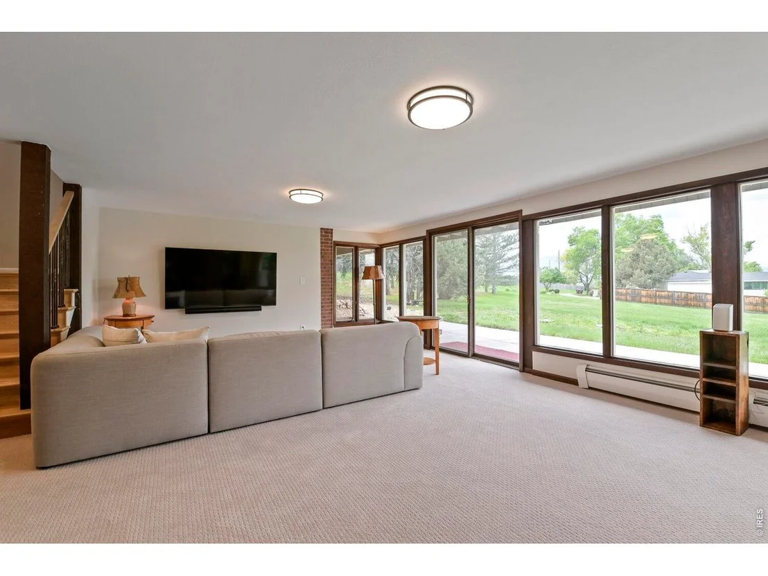 Photo of 19 Ridge Rd