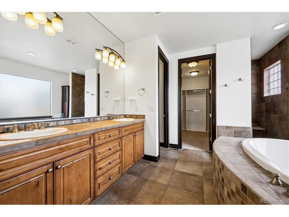 Photo of 5375 Twilight Way