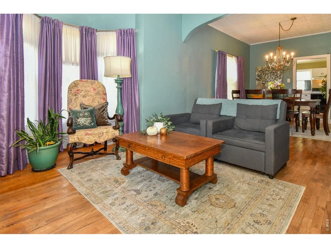 Photo of 230 Elm St