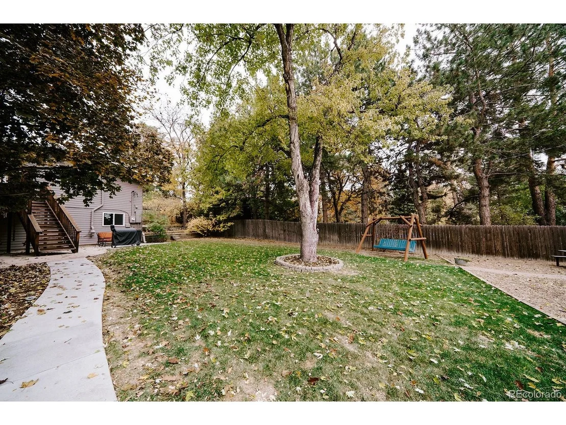 Photo of 10470 W 74th Pl