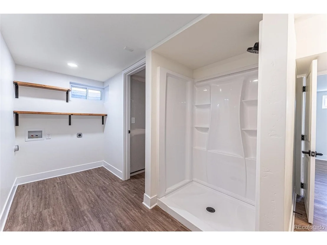 Photo of 8271 Bluebell Way