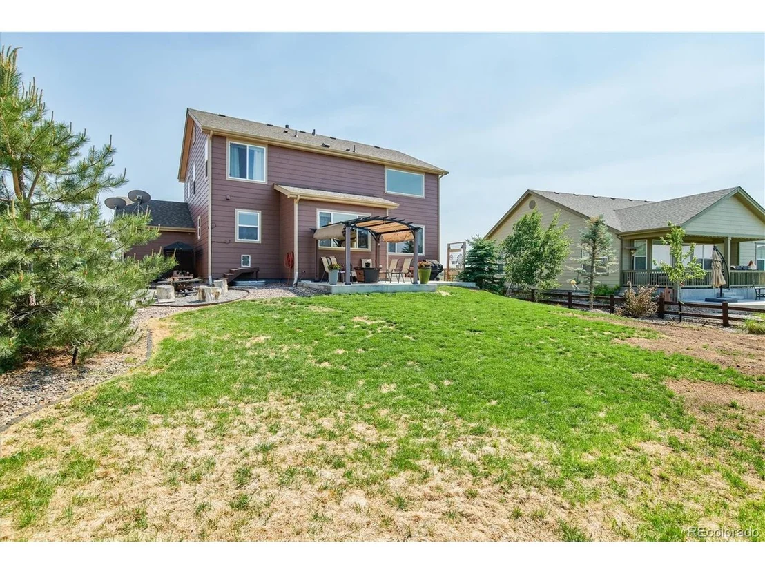 Photo of 5445 Innisbrook Loop