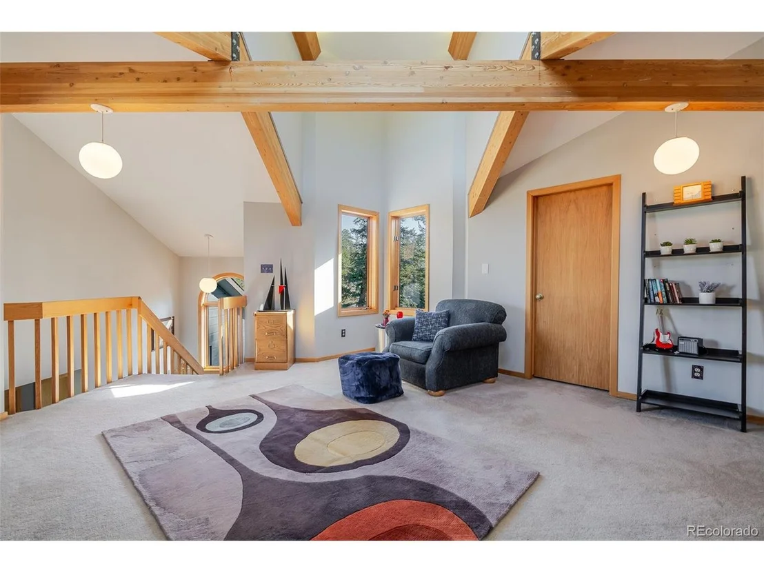 Photo of 1375 Nova Rd