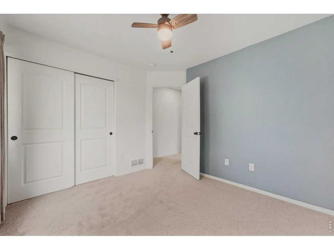 Photo of 639 Gore Range Dr