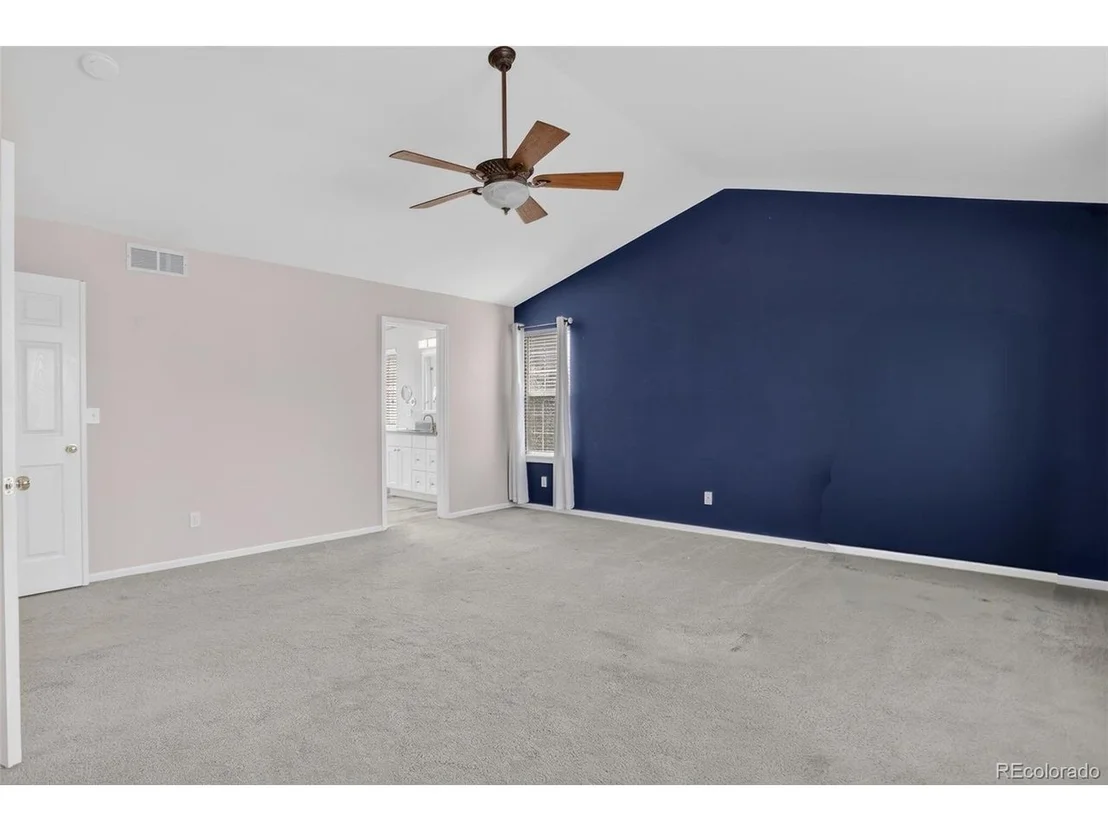 Photo of 22072 Pebble Brook Ln