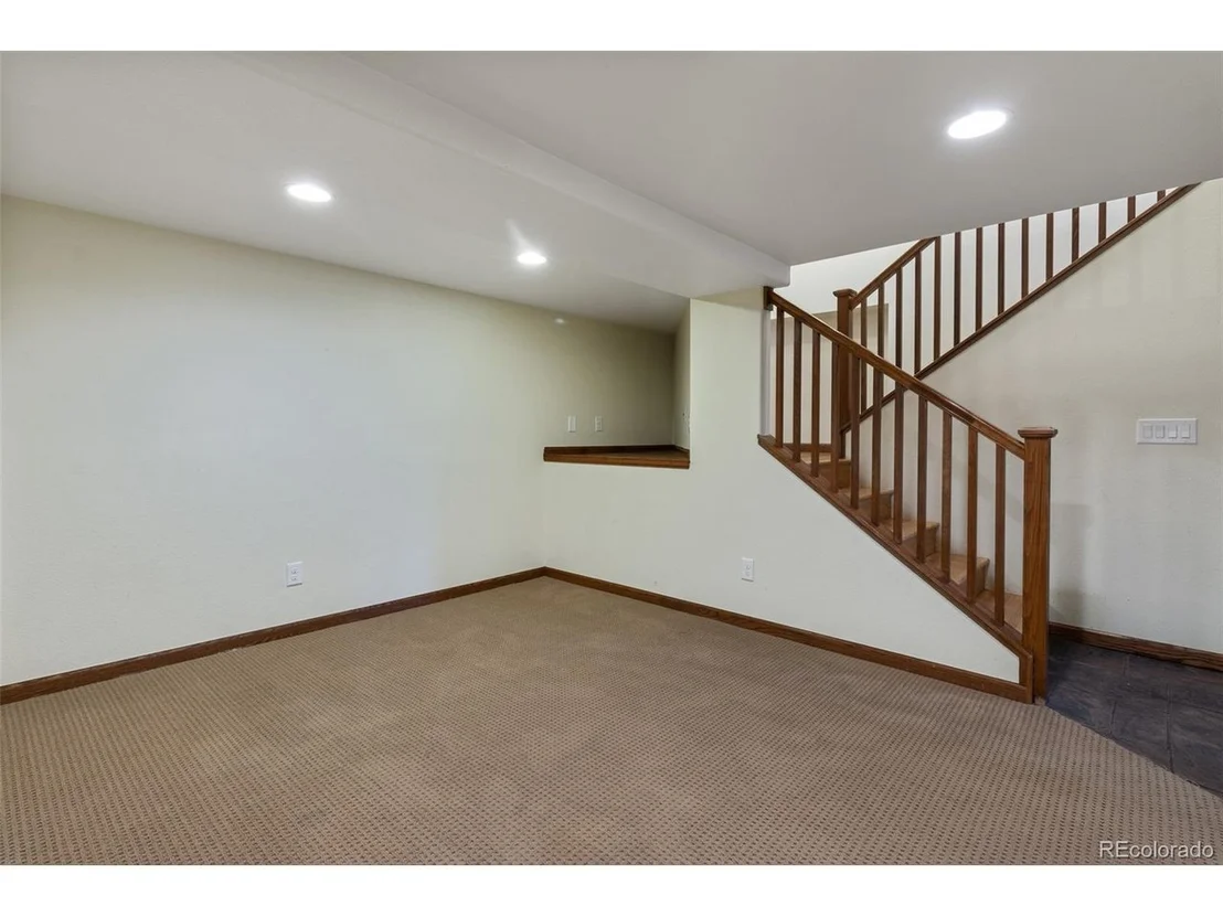 Photo of 28396 Clover Ln