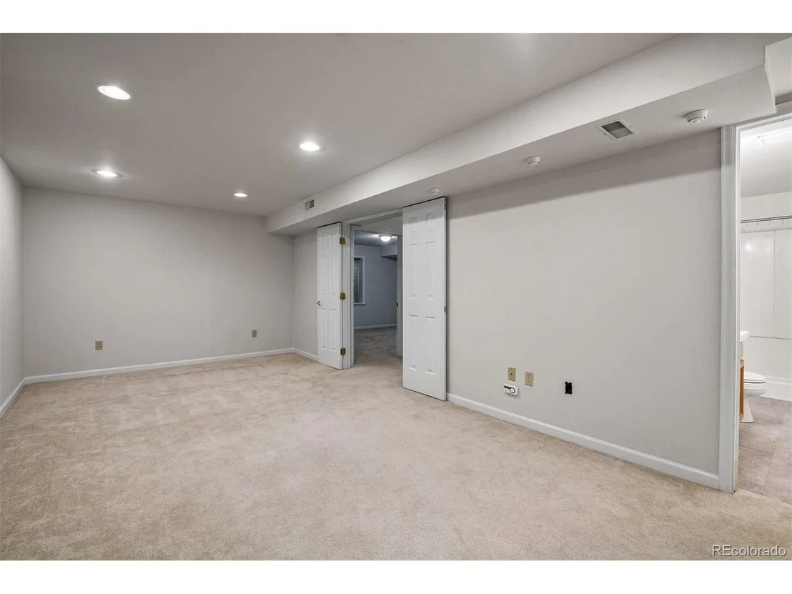 Photo of 16315 Stone Ledge Dr