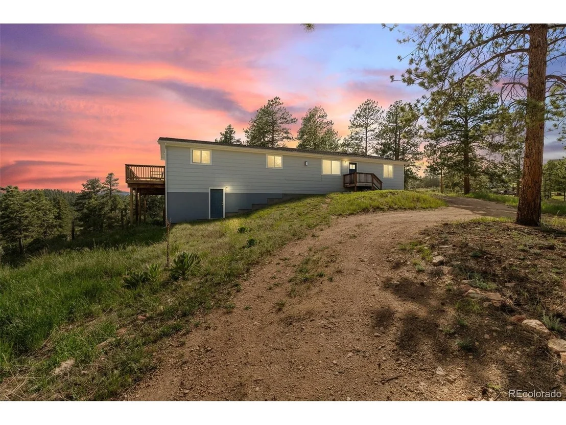 Photo of 125 Sun Way