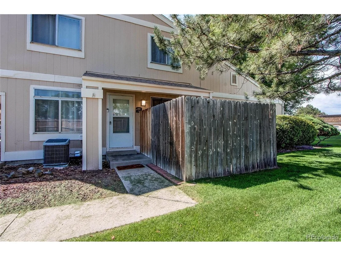 Photo of Unit 2 at 8798 Chase Dr
