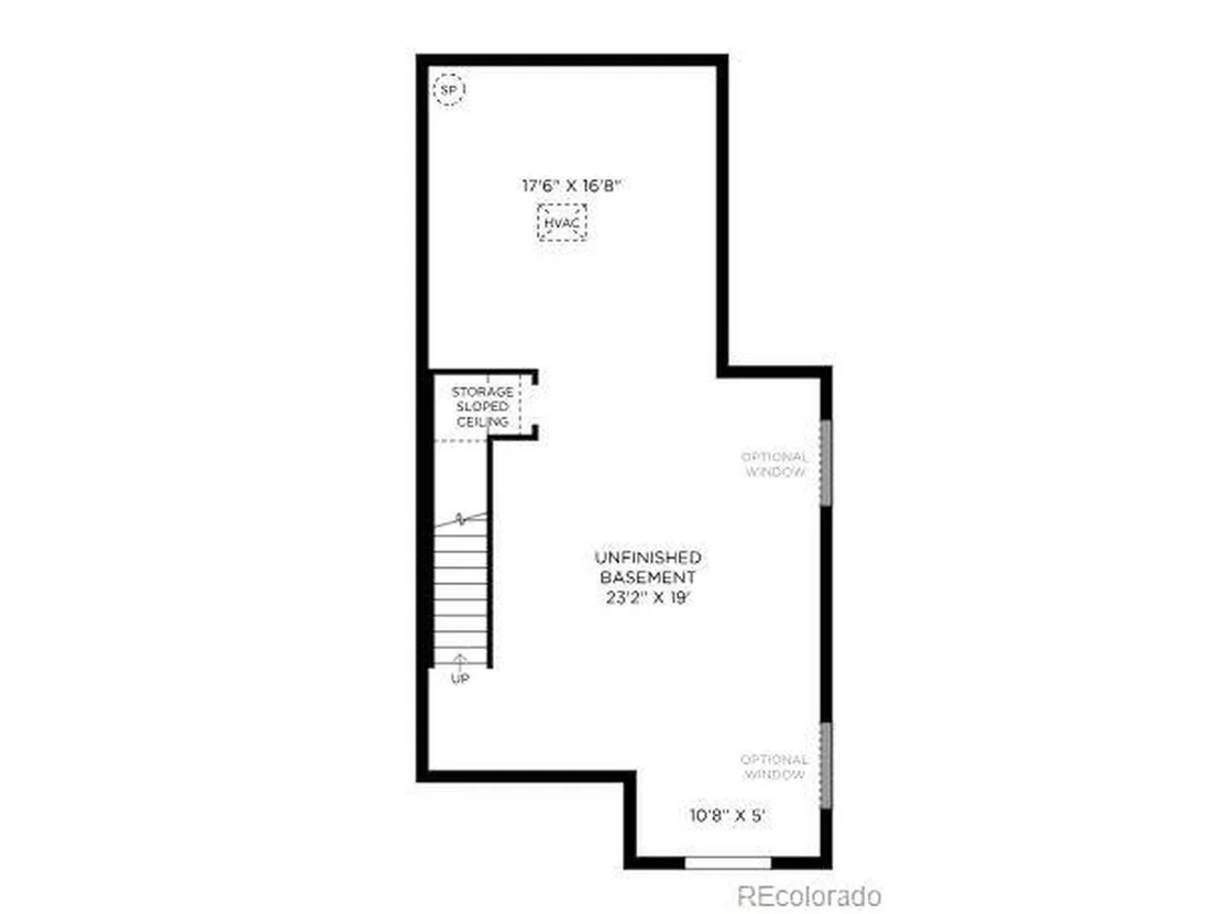 Photo of 948 Promenade Dr