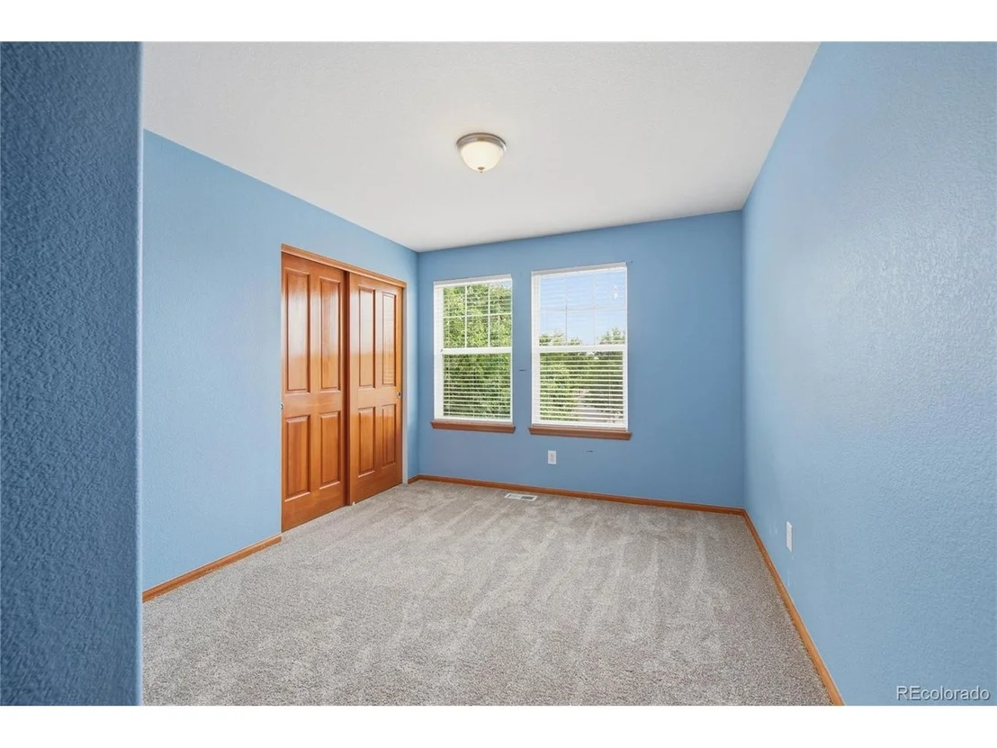 Photo of 4300 Red Deer Trl
