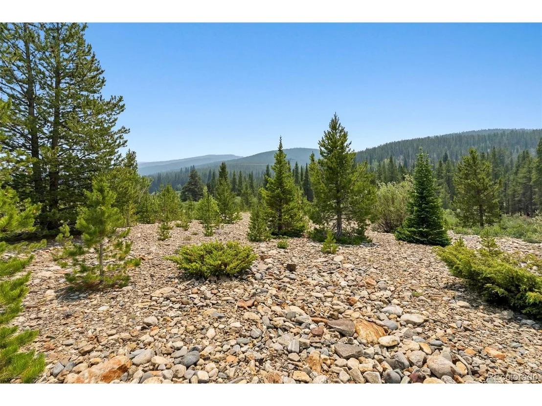Photo of 2383 Tiger Rd