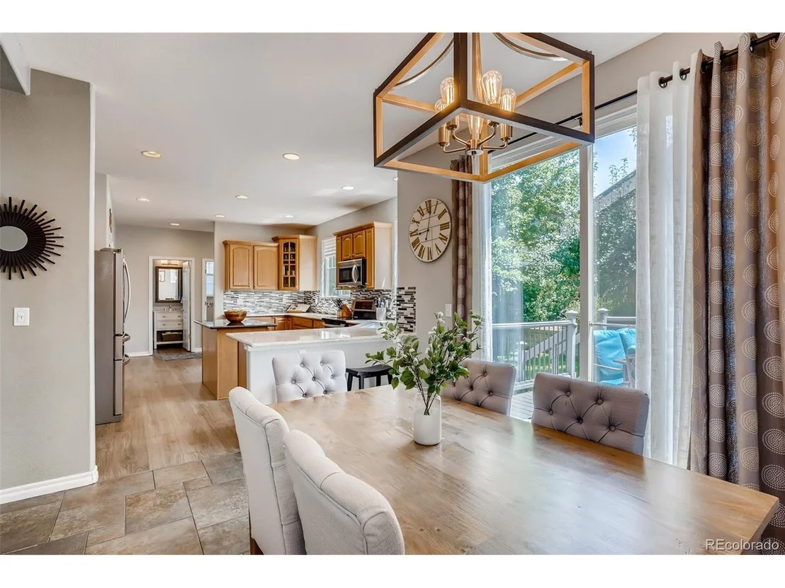 Photo of 10749 Riverbrook Cir