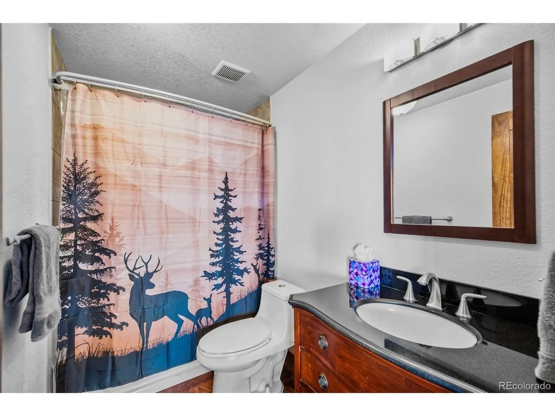 Photo of 273 Bonell Dr