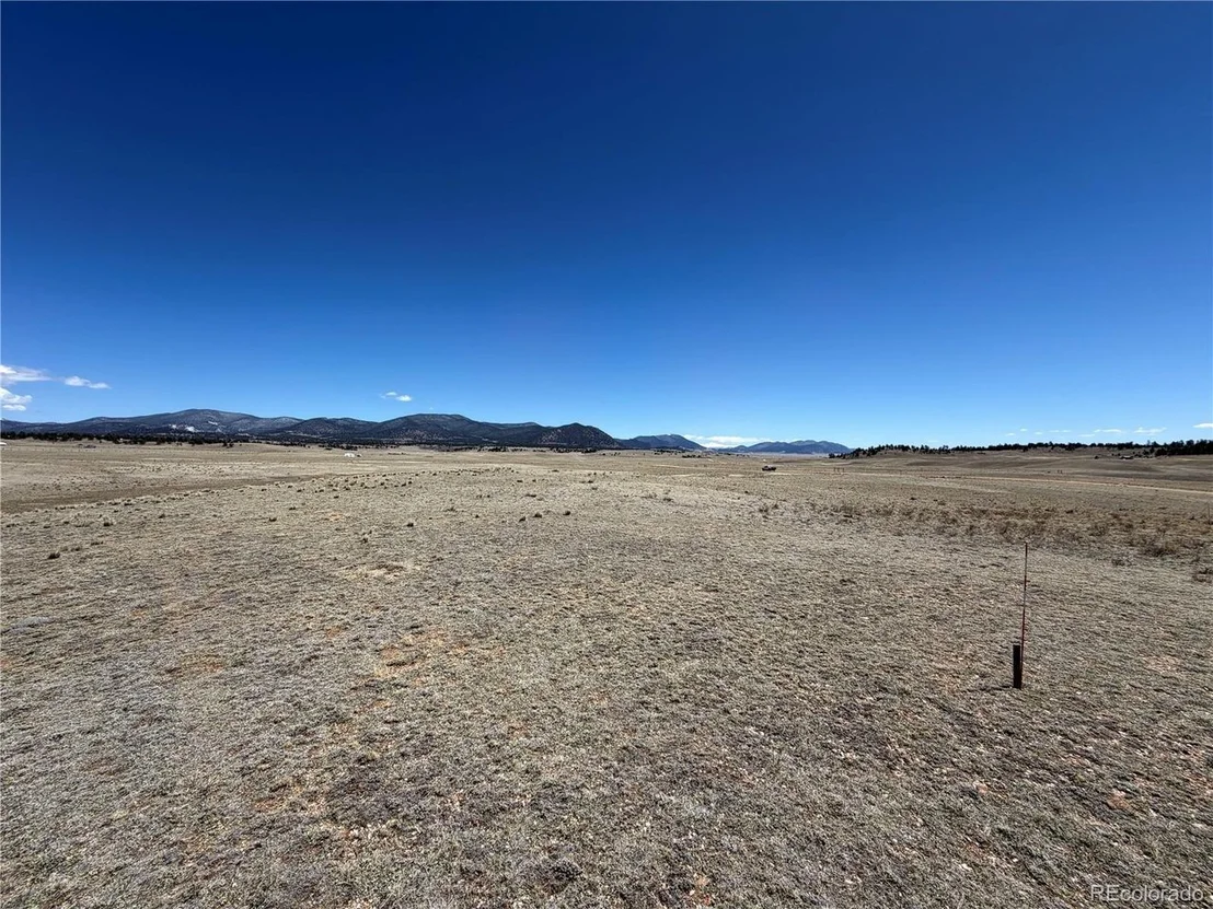Photo of 205 Cheyenne Trl