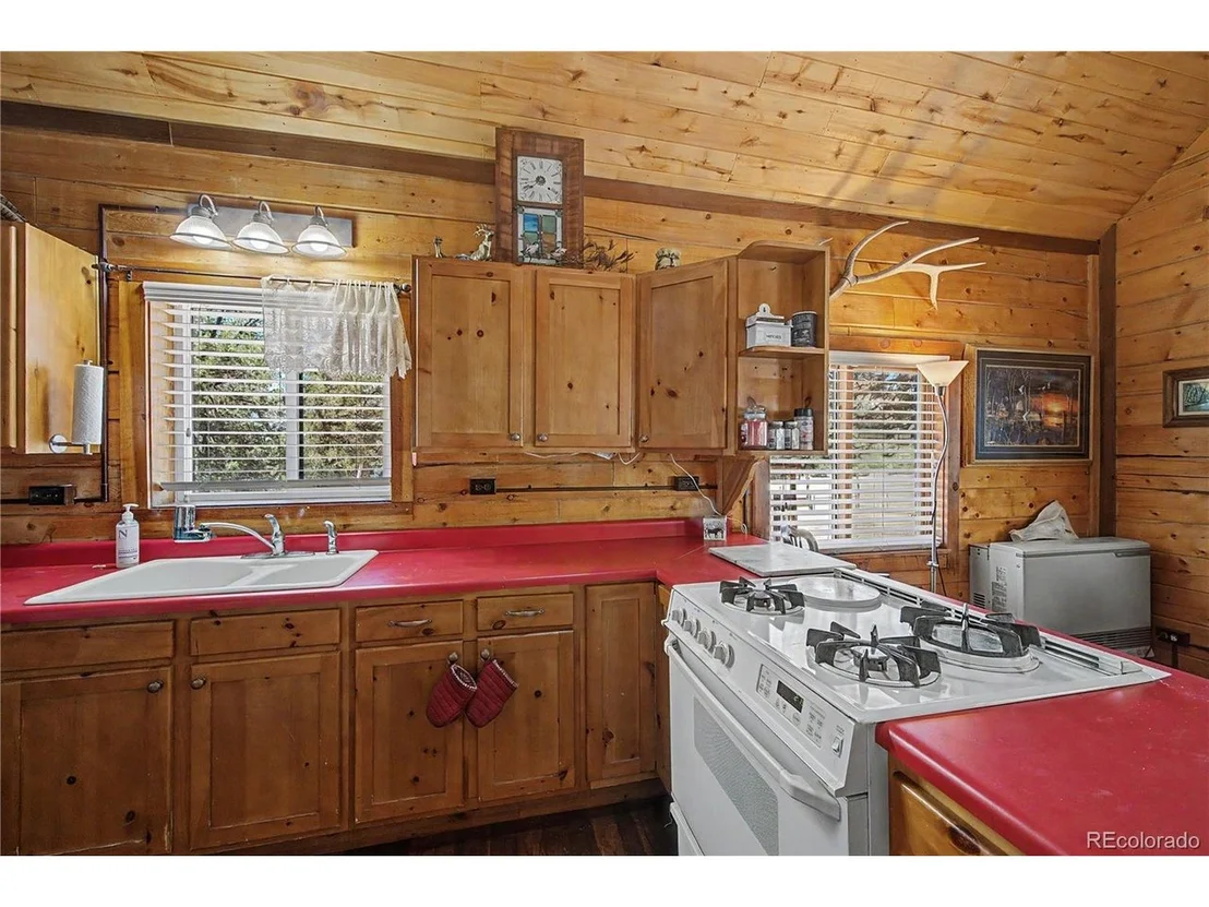 Photo of 988 15th Trl