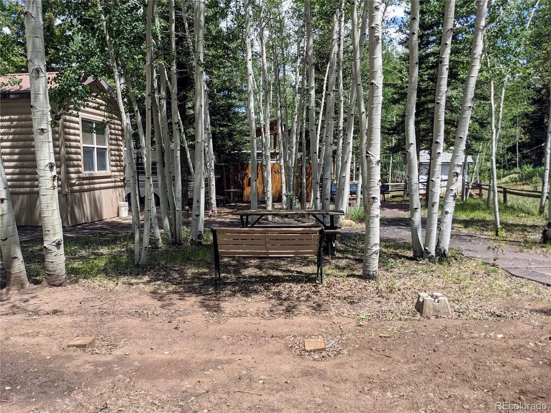 Photo of 493 Depot Dr