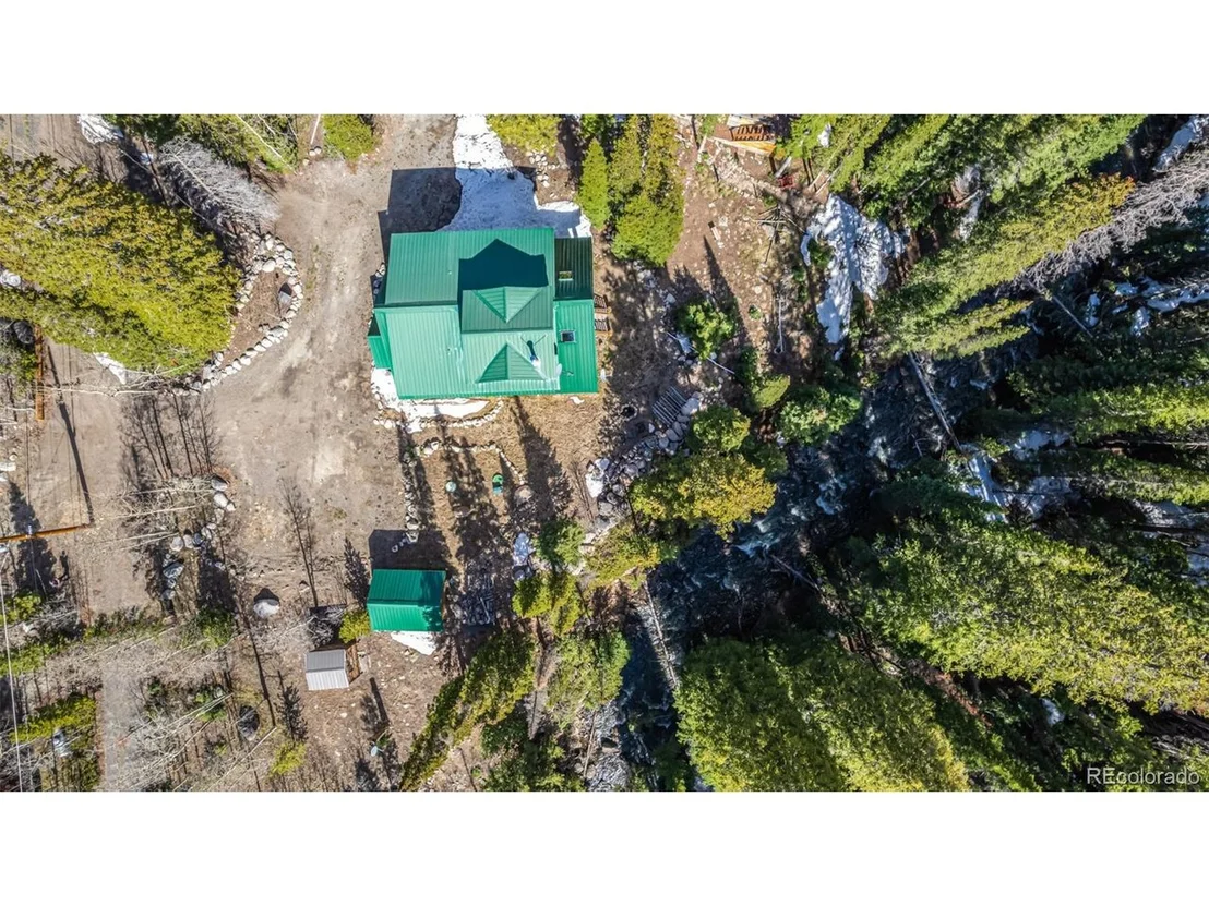 Photo of 50 Pine St