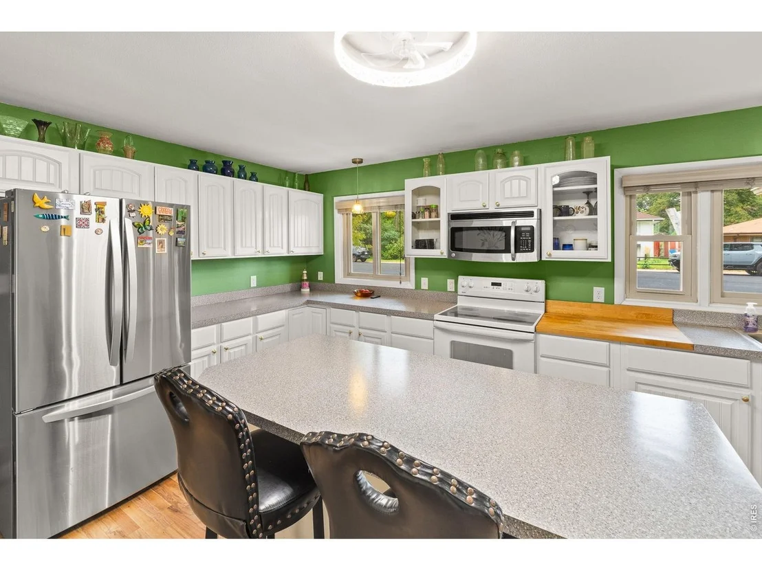 Photo of 33 McDonald Ave
