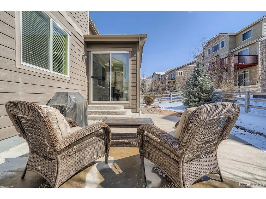 Photo of 3452 Harvard Pl