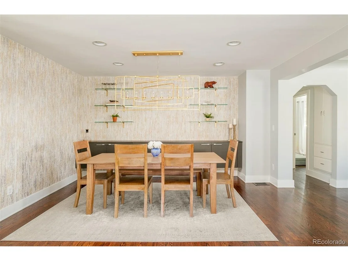 Photo of 3320 W 33rd Ave