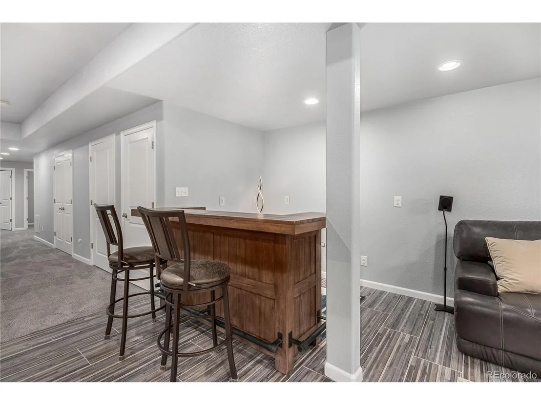 Photo of 4541 Carmichael Ct