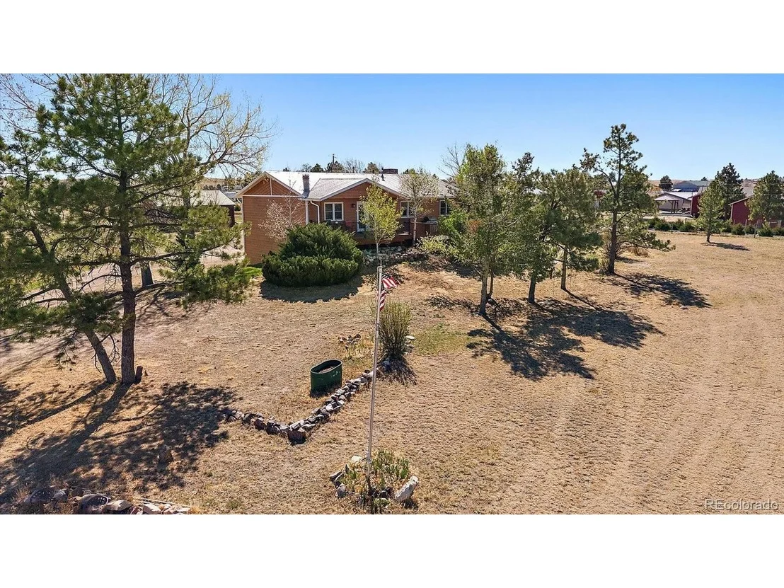 Photo of 3409 Longs Peak Cir