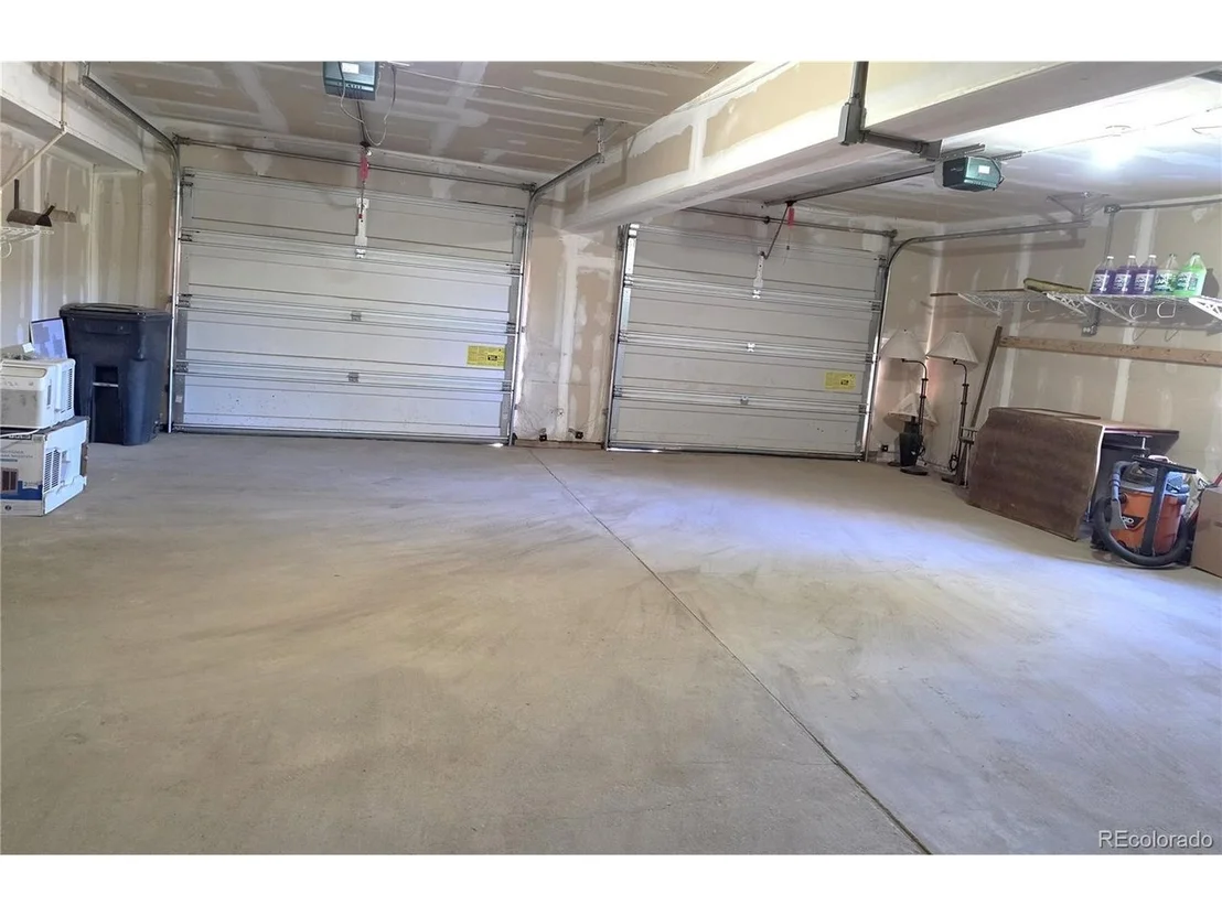 Photo of 3580 Singletree Rd