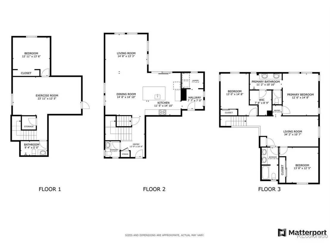 Photo of 162 Starlight Cir