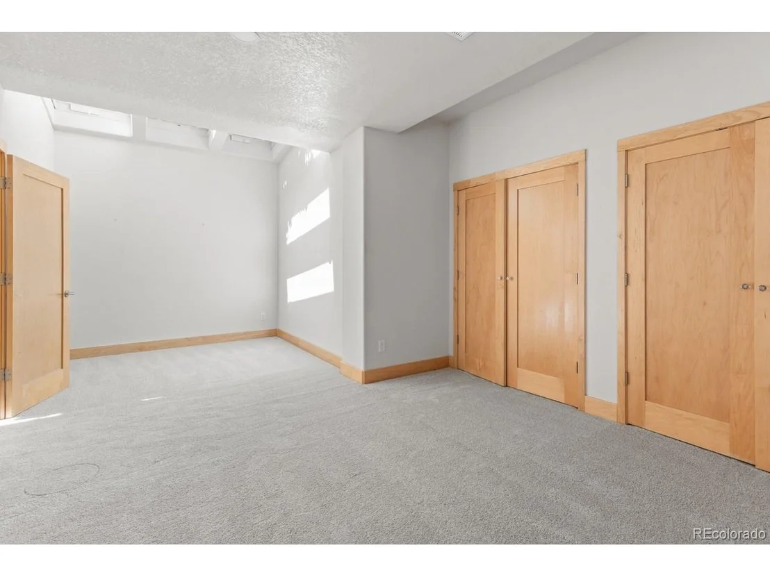 Photo of 58 Blue Heron Dr