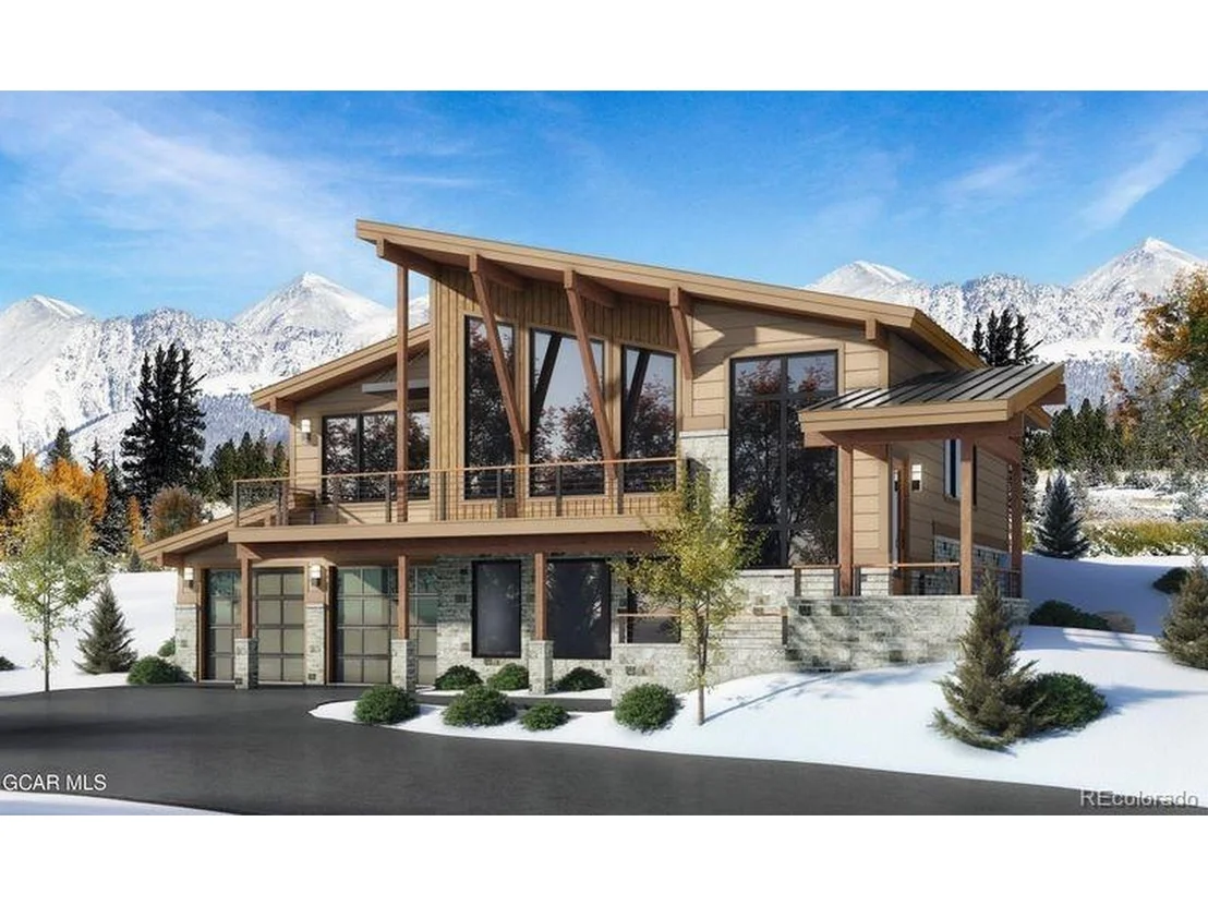 Photo of 485 Talon Way