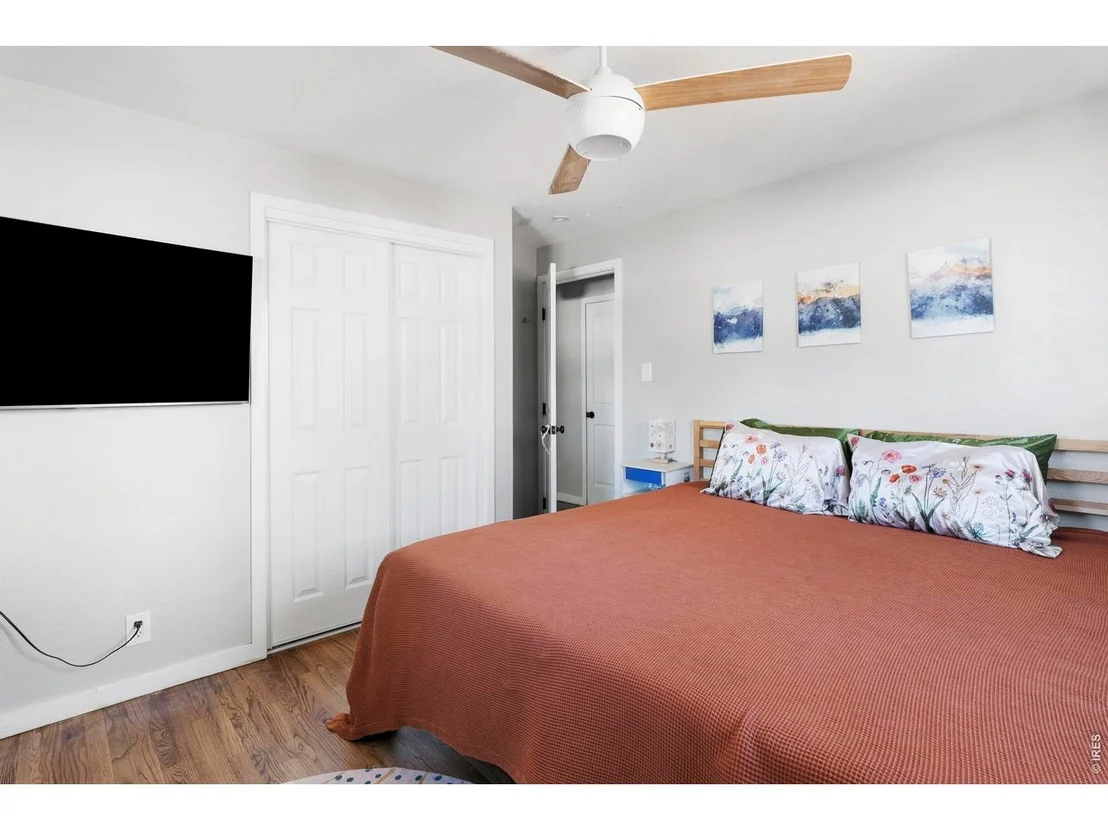 Photo of 8441 Devonshire Blvd