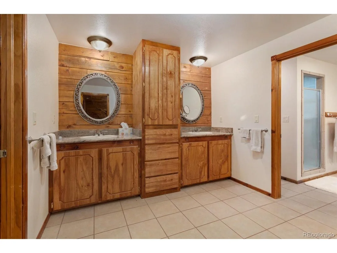 Photo of 16382 Falcon Dr