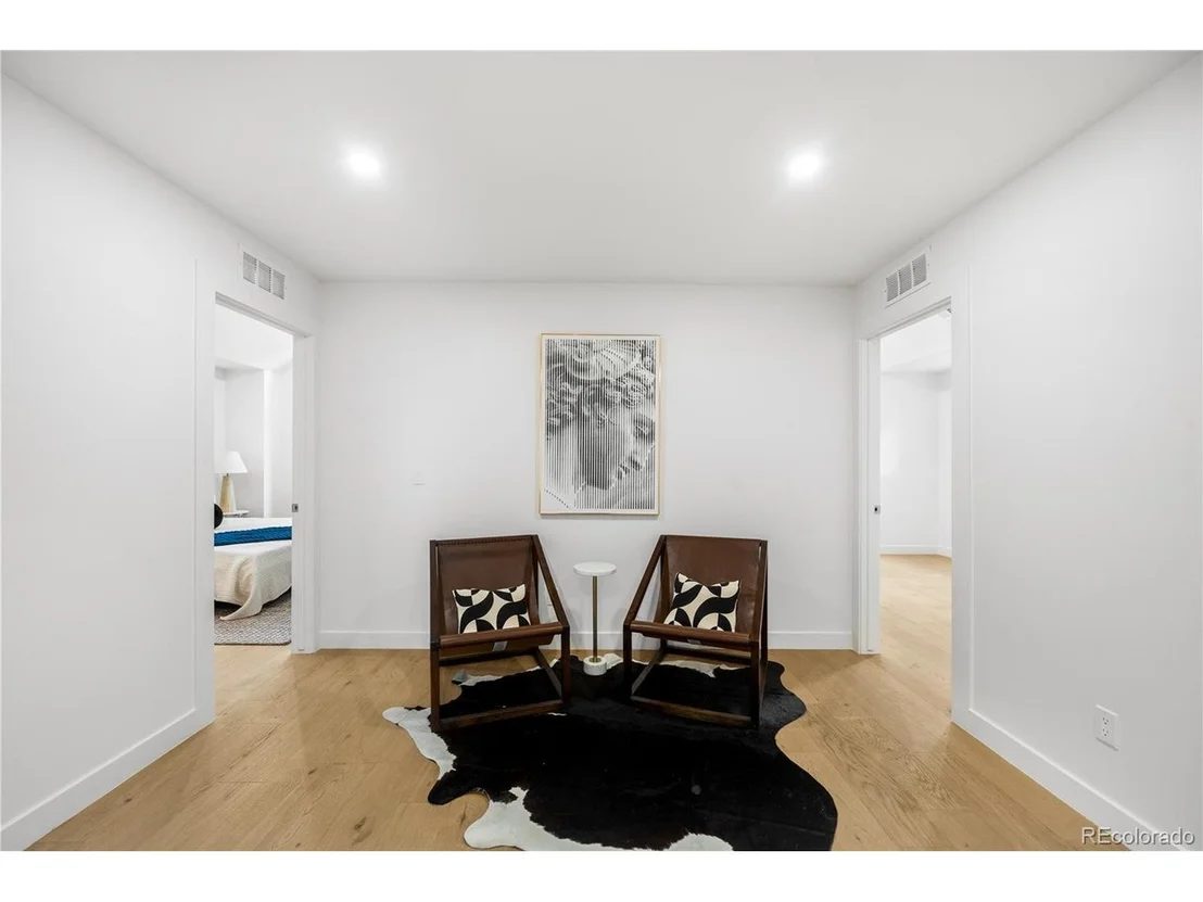 Photo of 43 Albion St