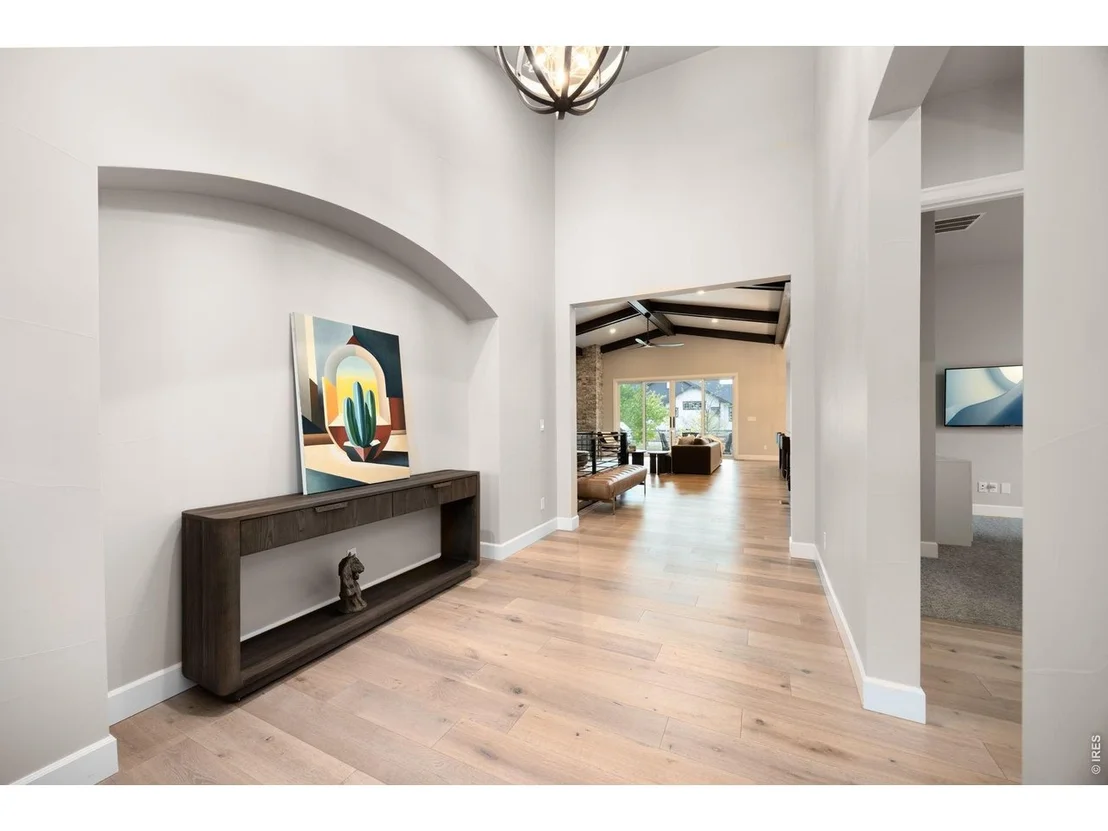 Photo of 4100 Grand Park Dr