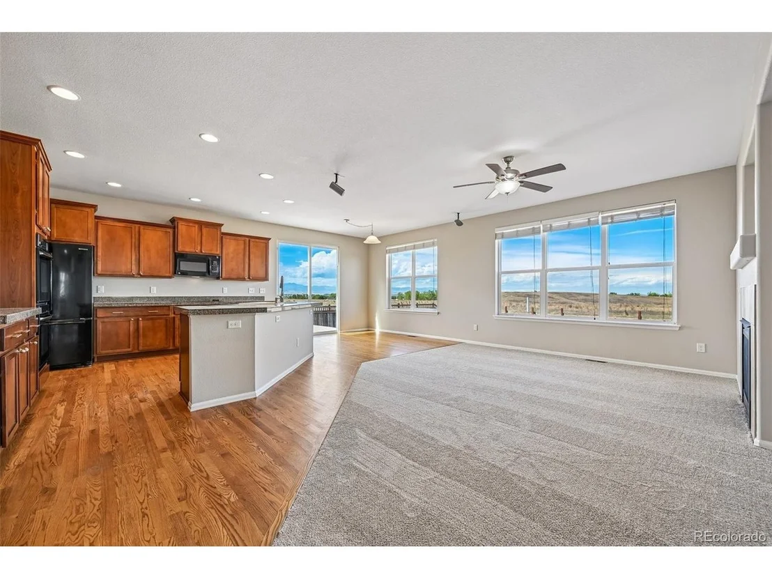 Photo of 2522 Steeple Rock Dr