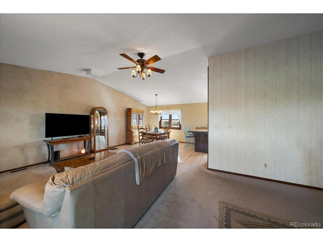 Photo of 3409 Longs Peak Cir